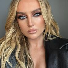 Perrie Edwards Nude Leaks 2025 - Fapopedia