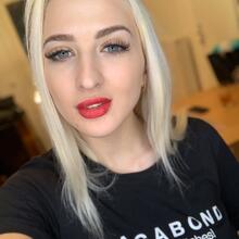 Pfproductions Nude OnlyFans Leaks 2025 - Fapopedia