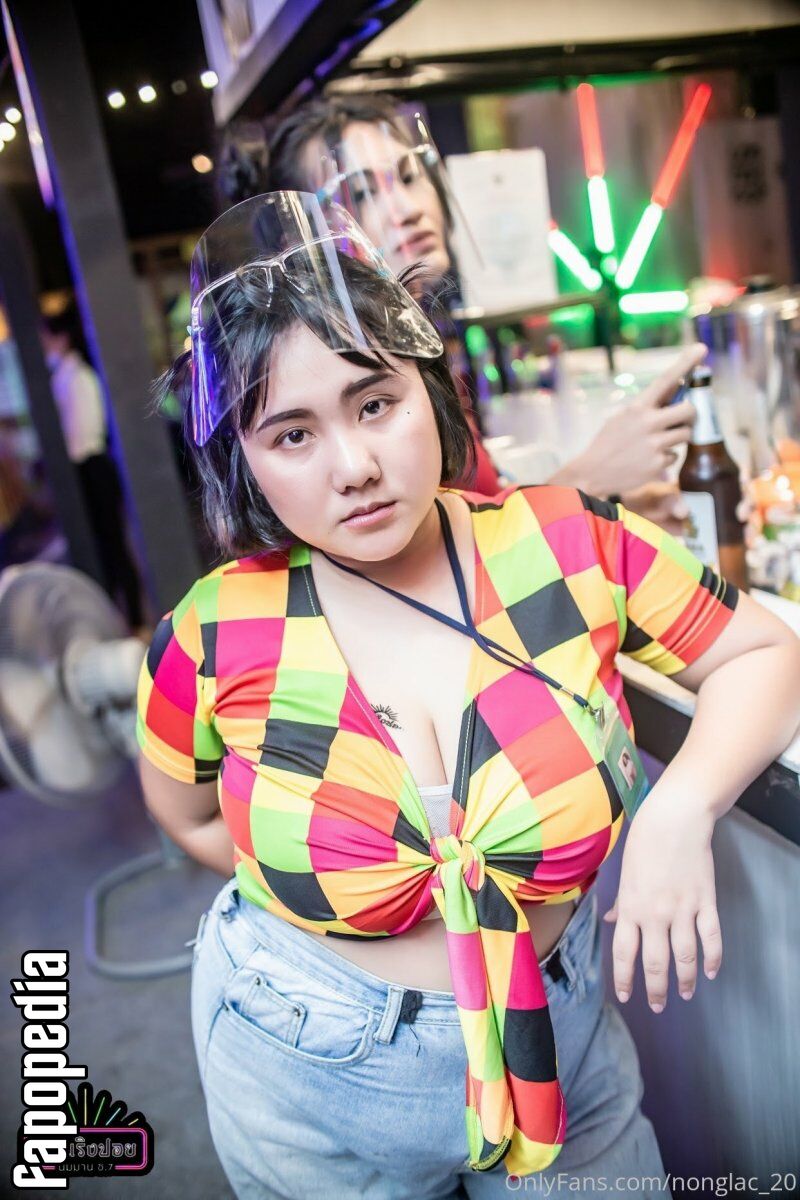 Phiromya Pangyouk Nude Leaks - Photo #812593 - Fapopedia