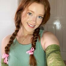 Phoebeisginger Nude OnlyFans Leaks 2025 - Fapopedia