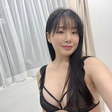 Pia 피아 Nude Leaks 2026 - Fapopedia