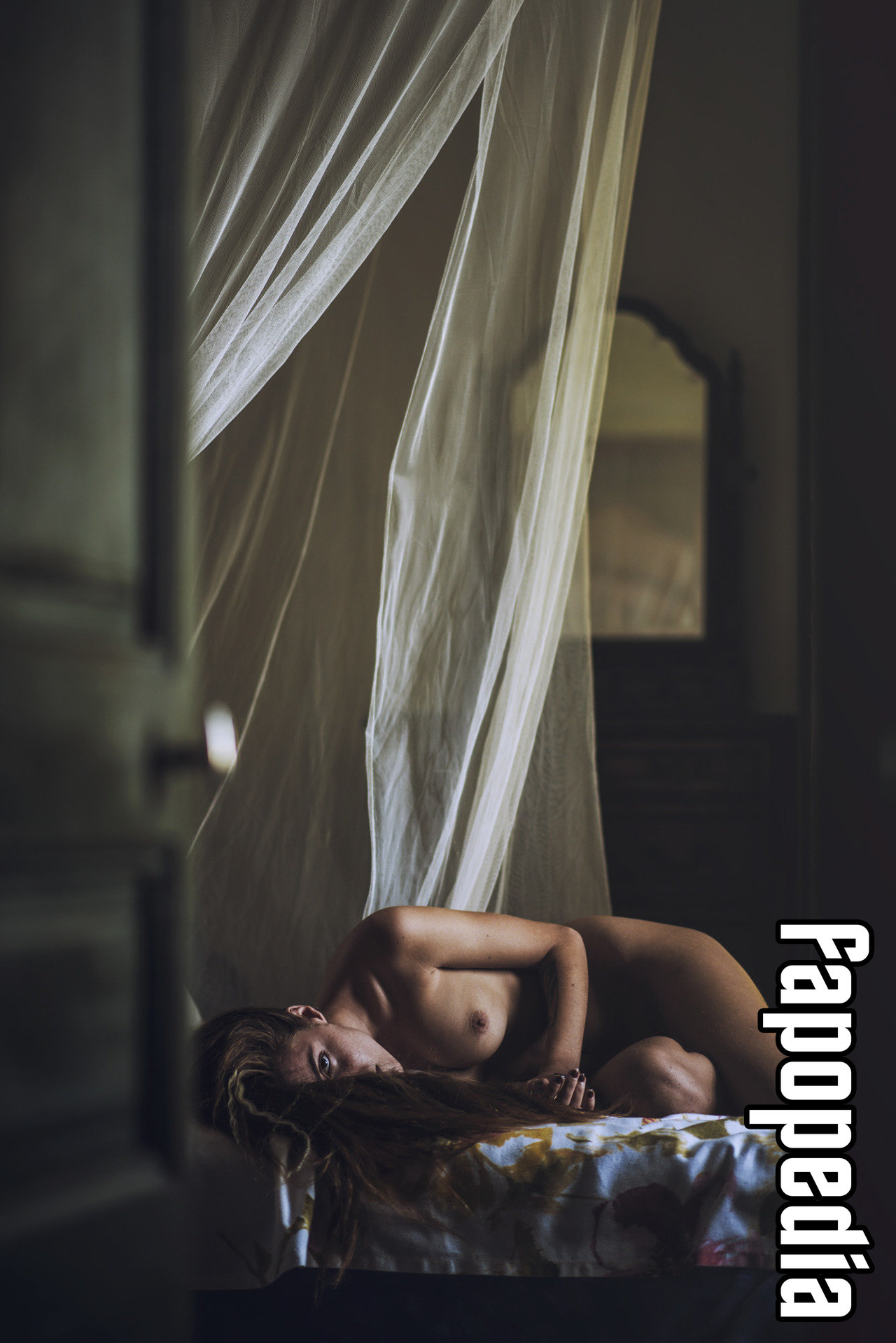 Magro nude pilar Pilar Magro
