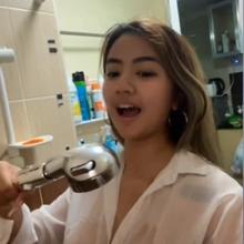 Pinay Bigo Nude Leaks 2025 - Fapopedia