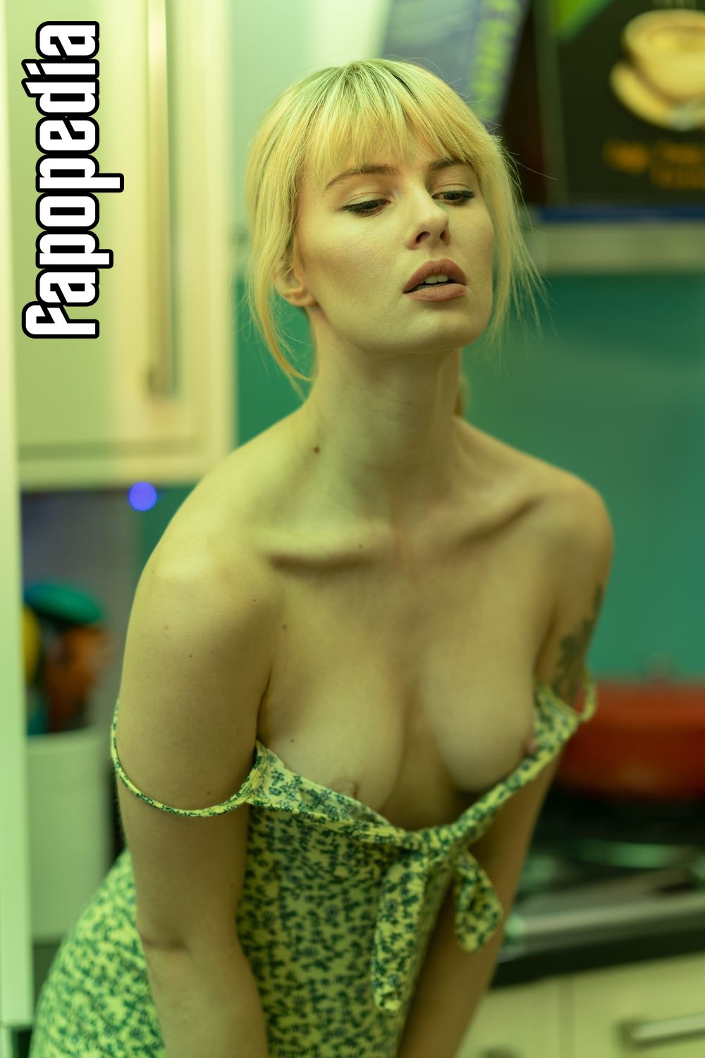 Pippa Doll Nude OnlyFans Leaks