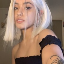 Piscesdr3am Nude OnlyFans Leaks 2025 - Fapopedia