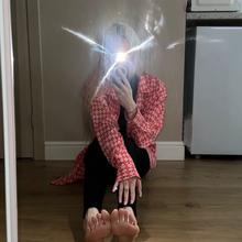 PlaywithAnny Nude OnlyFans Leaks 2025 - Fapopedia