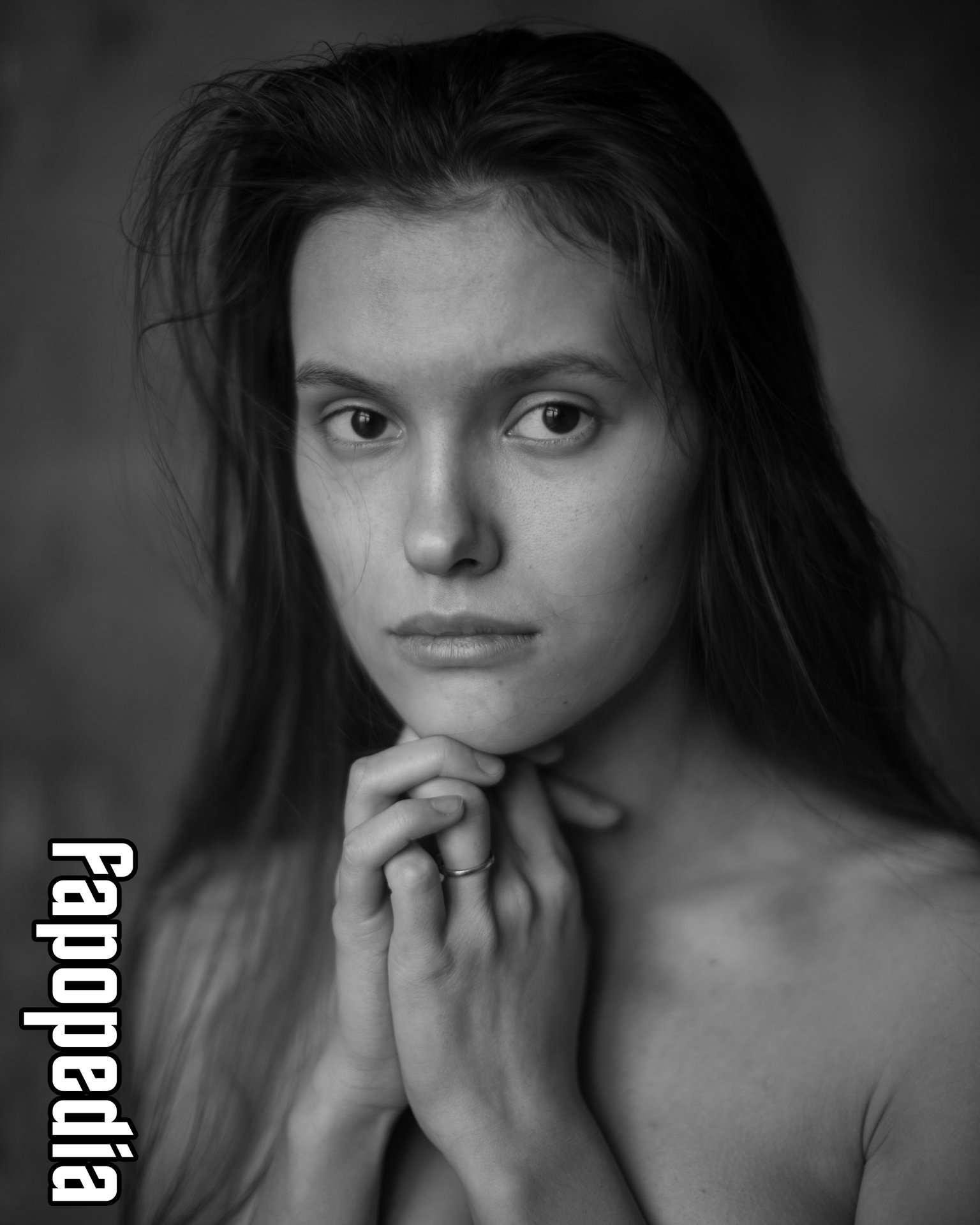 Polina Sazonova Nude Leaks