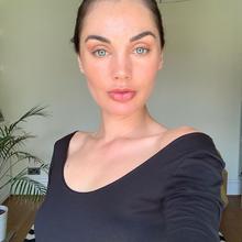 Poppy Corby Tuech Nude Leaks 2023 - Fapopedia