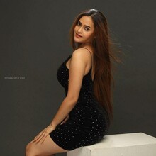 Prajakta Dusane Nude Leaks 2026 - Fapopedia