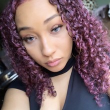 Prettyangeleyes Nude OnlyFans Leaks 2026 - Fapopedia