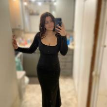 Prettybunnyxox Nude OnlyFans Leaks 2026 - Fapopedia
