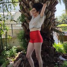 Princess Donna Nude OnlyFans Leaks 2025 - Fapopedia