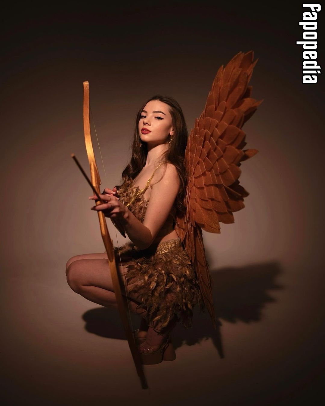 Your ultimate guide to kastheprincess exclusive content