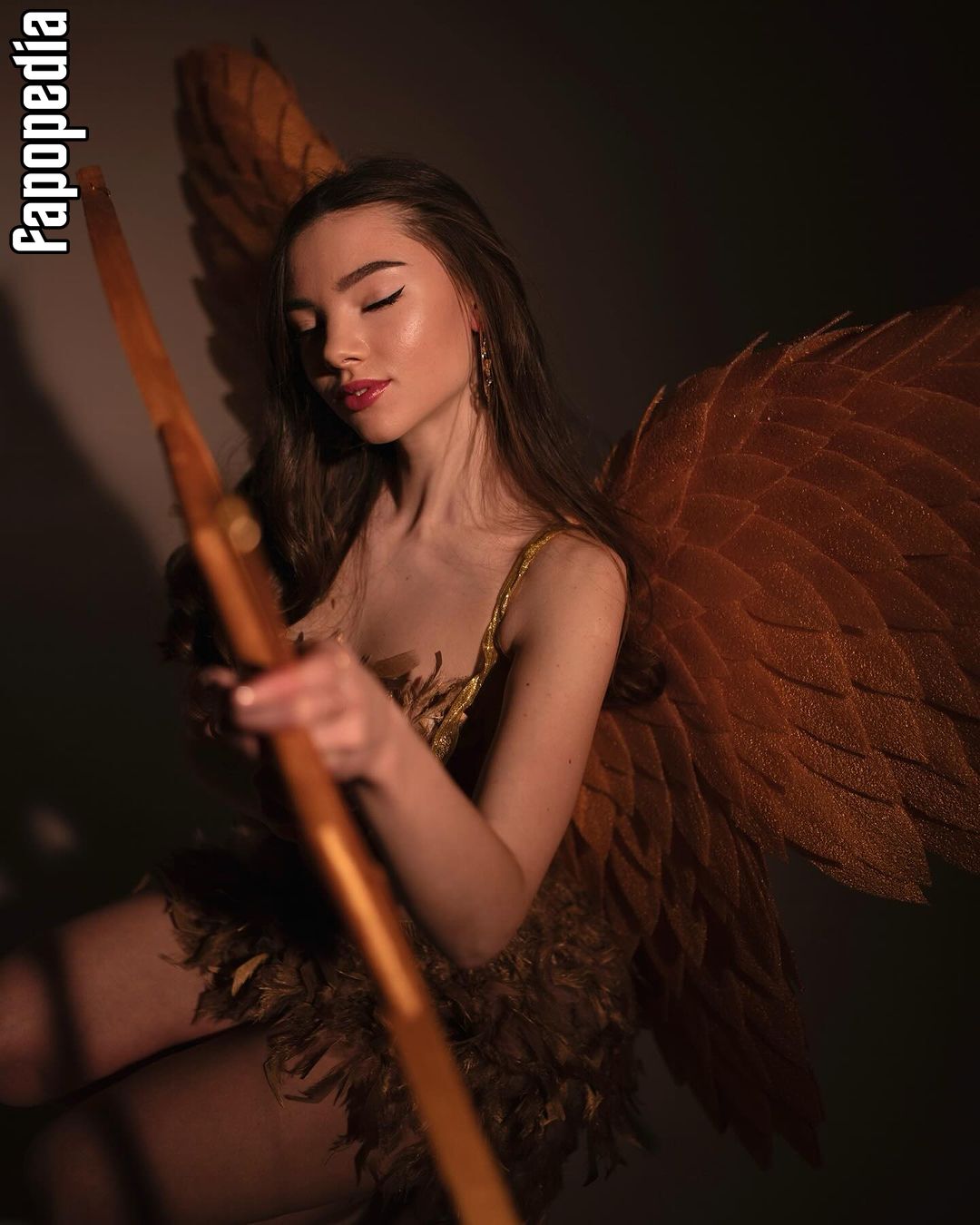 Exclusive kastheprincess leaked photos revealed