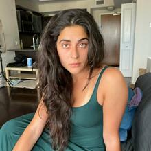 Princessfrombabylon Nude OnlyFans Leaks 2025 - Fapopedia