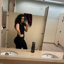 Princessfrombabylon Nude OnlyFans Leaks 2026 - Fapopedia