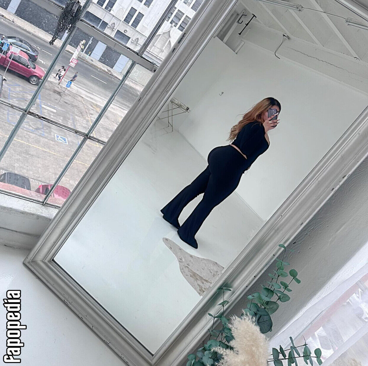 xXx Videos qiillla Nude OnlyFans Leaked Photo 2595280 vetoFap 