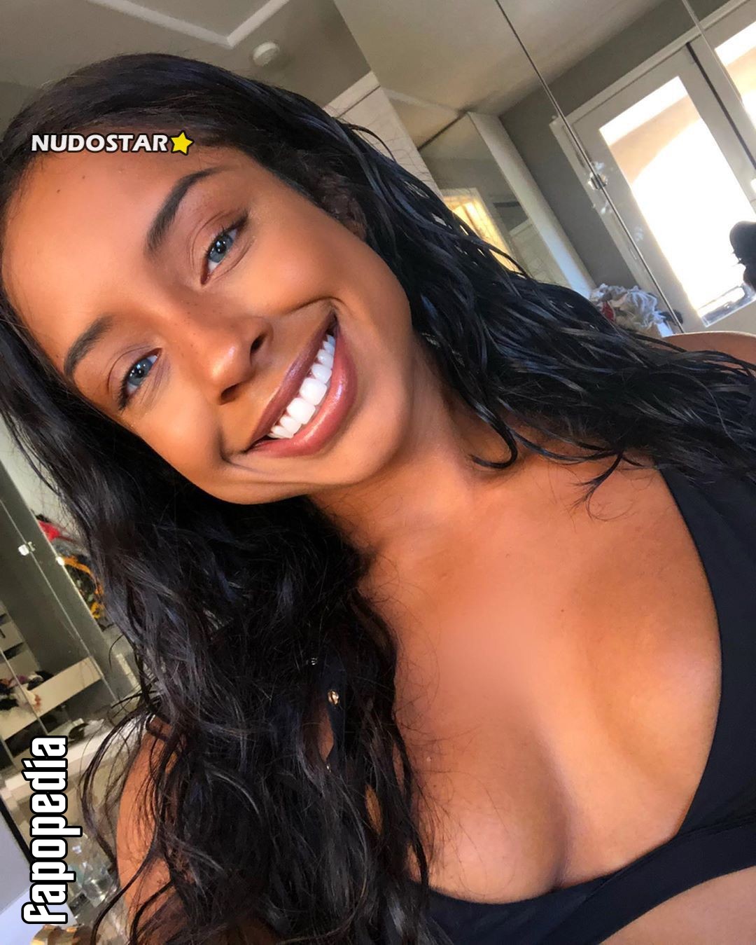 Qimmahrusso Nude OnlyFans Leaks