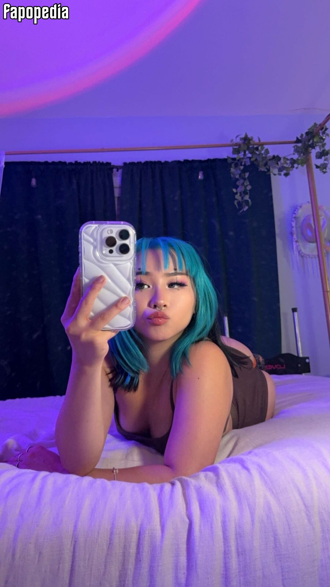 xXx Videos qosmicqueen Nude OnlyFans Leaked Photo 2595606 romoFap 