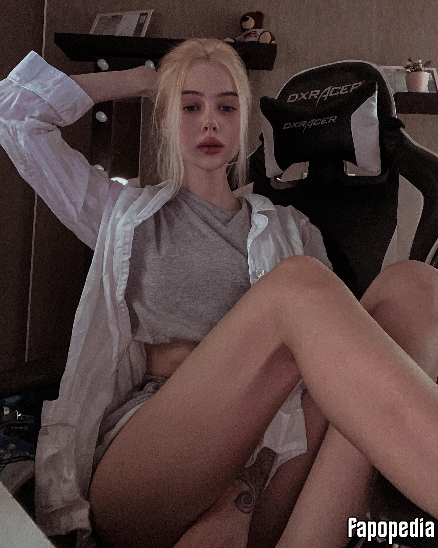 Слитое Порно Gtfobae Слитое Порно Gtfobae