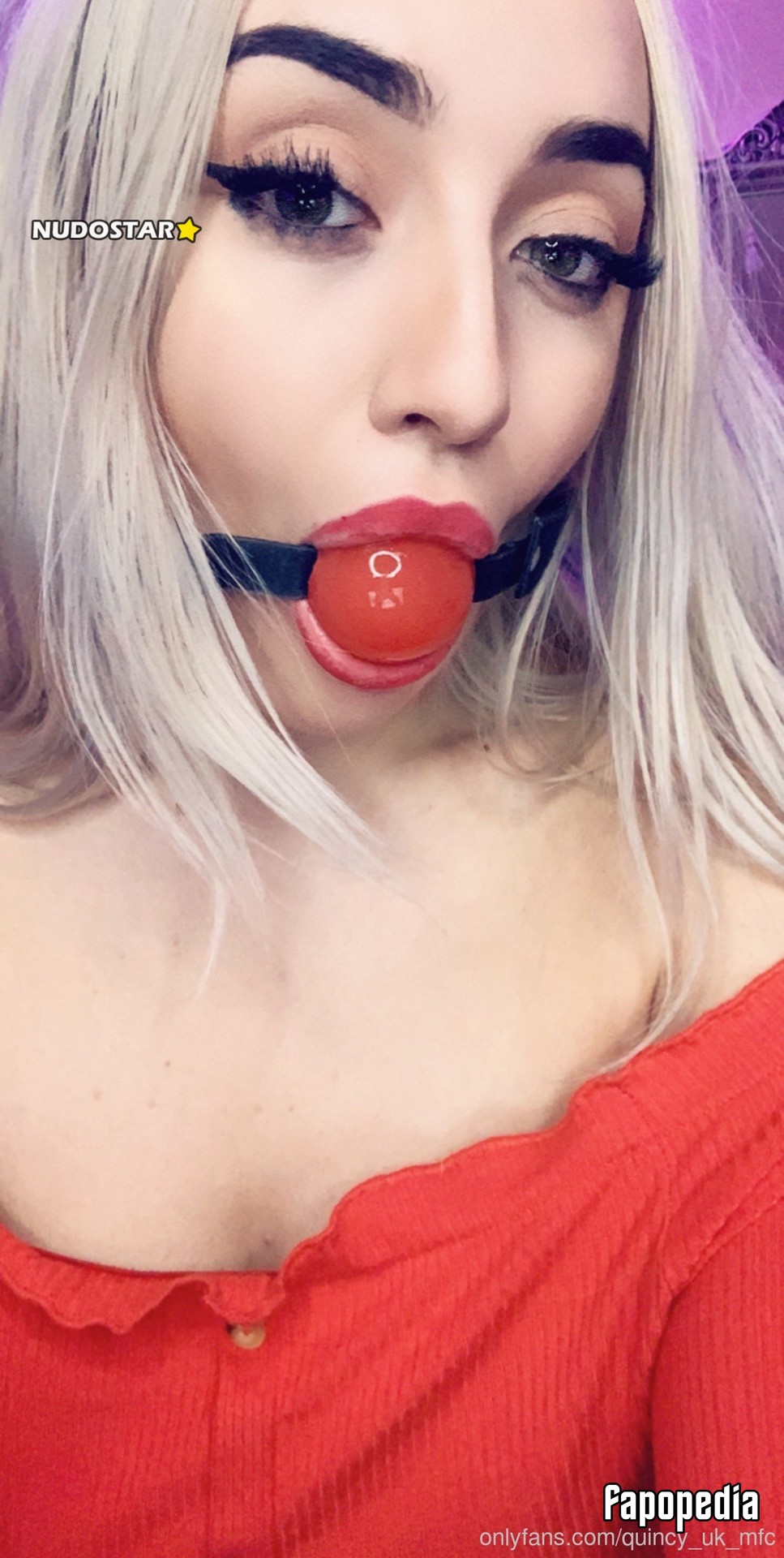 Quincy_uk_mfc Nude OnlyFans Leaks