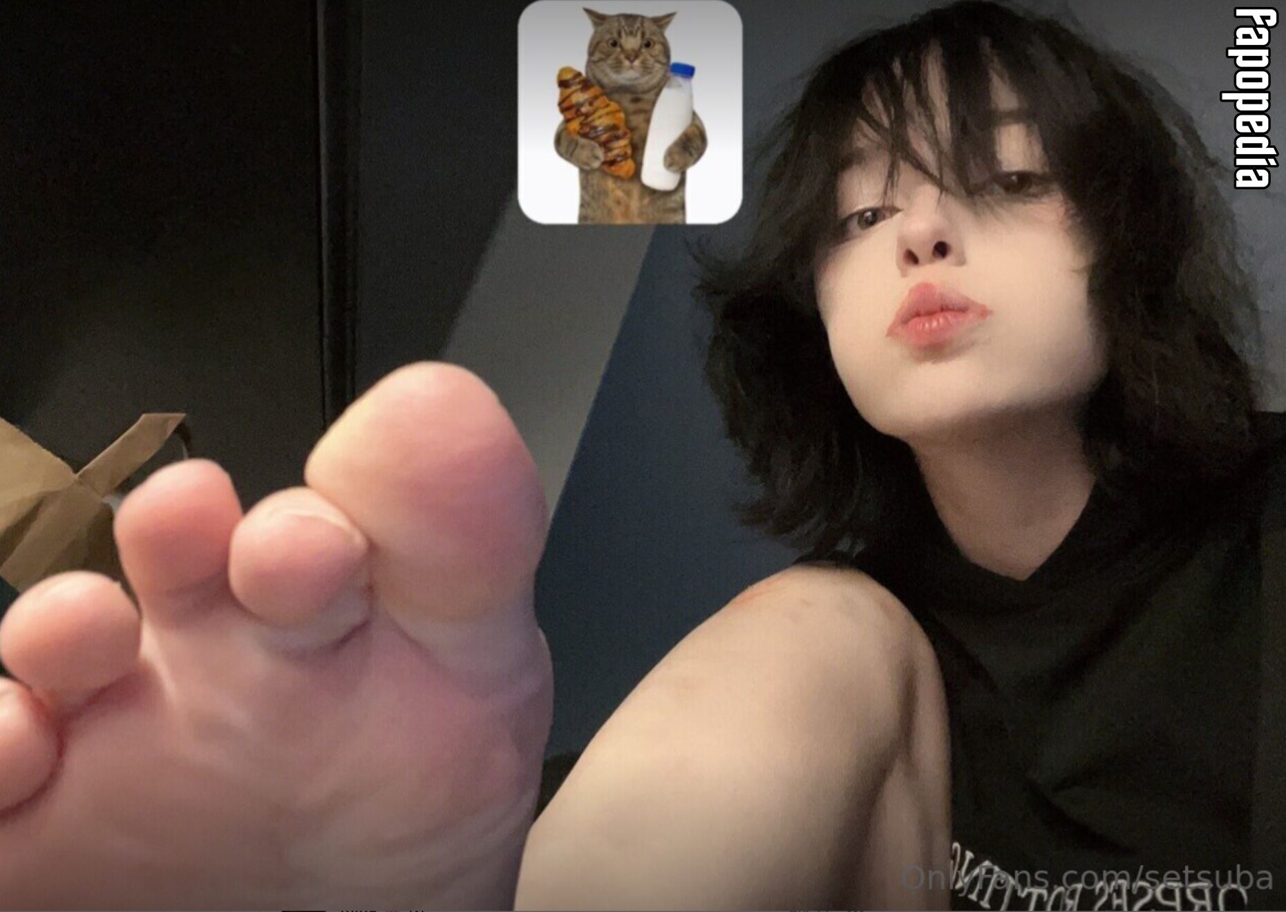 Porn Picture