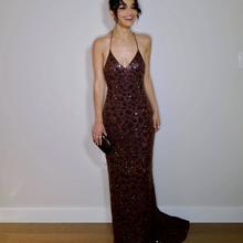 Rachel Zegler Nude Leaks 2024 - Page 2 - Fapopedia