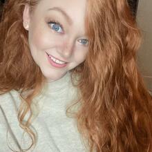Rachel Gingie_snaps Nude OnlyFans Leaks 2025 - Fapopedia