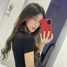 Rafaela Goulart Nude OnlyFans Leaks 2024 - Fapopedia