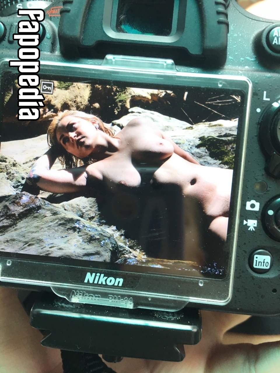 RamenSlut InkedandBlooming  Nude OnlyFans Leaks