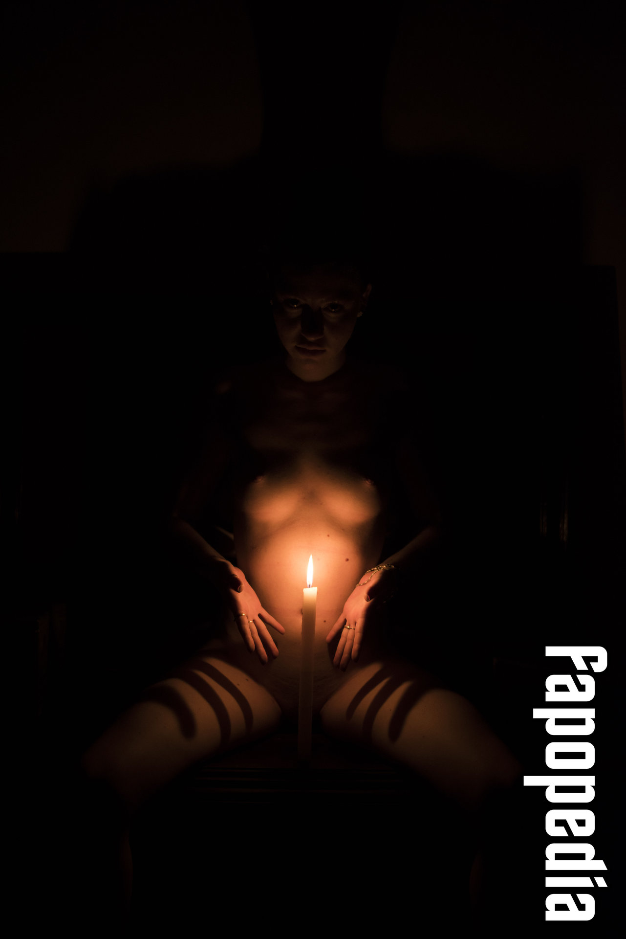 Randycphoto Nude Patreon Leaks
