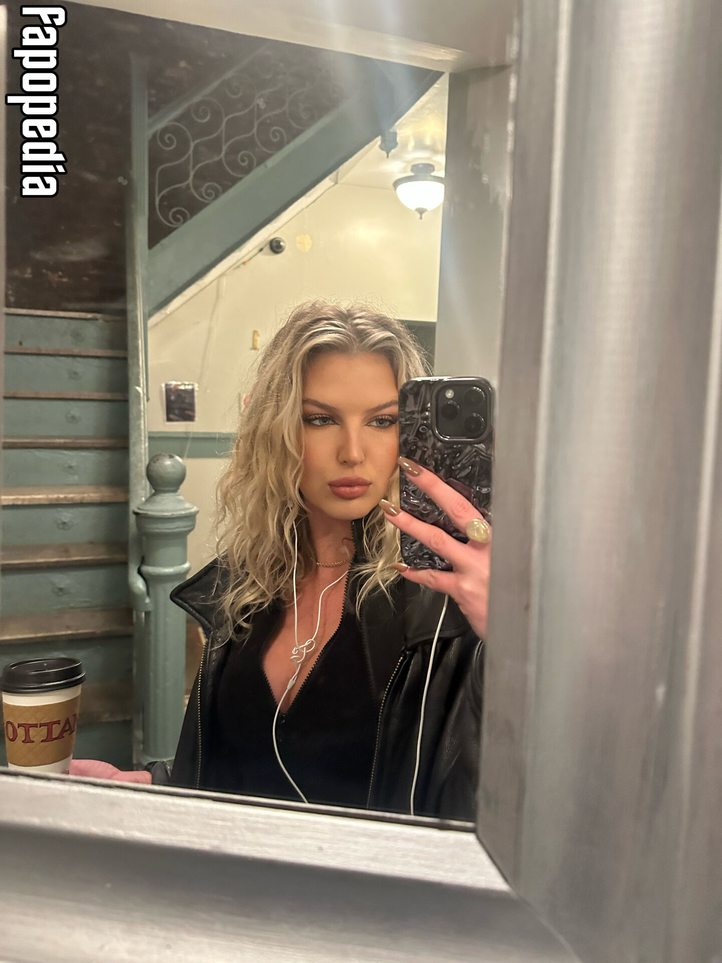 Ravenlove Nude OnlyFans Leaks - Photo #3495006 - Fapopedia