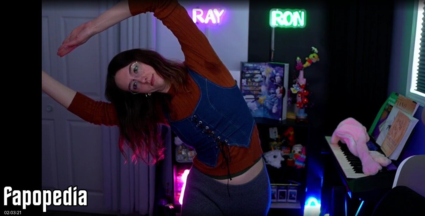 Rayactions