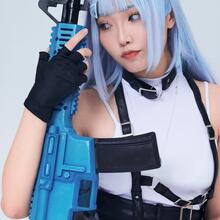 Reakami Nude Leaks 2024 - Fapopedia