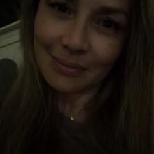 Realmoonbloodgood Nude OnlyFans Leaks 2025 - Fapopedia