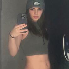 Realravenjade Nude OnlyFans Leaks 2024 - Fapopedia