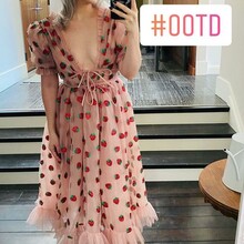 Rebecca Ford Nude Leaks 2023 - Fapopedia