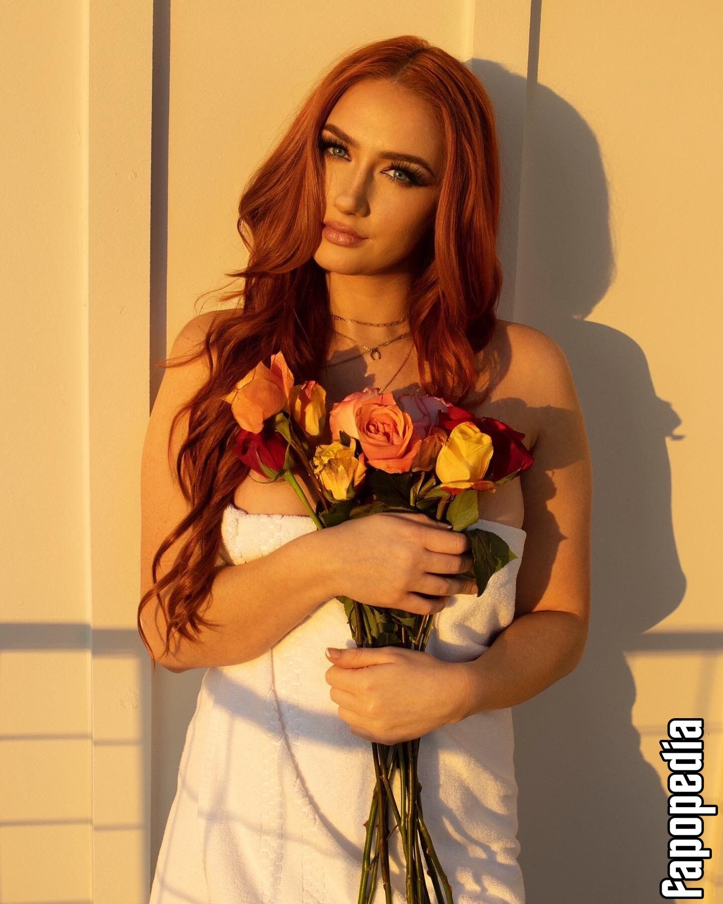 Rebeccaseals Nude OnlyFans Leaks - Photo #2567793 - Fapopedia