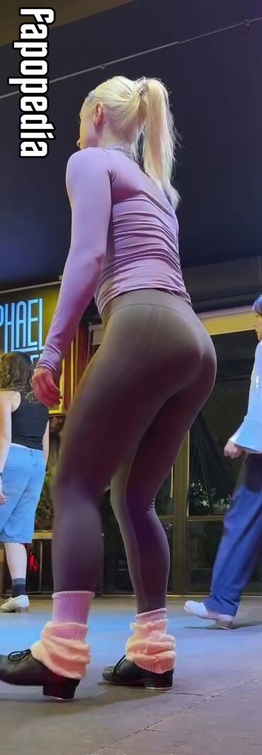 Renata Schneider