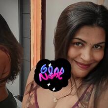 Reshma_rechu Nude Leaks 2025 - Fapopedia