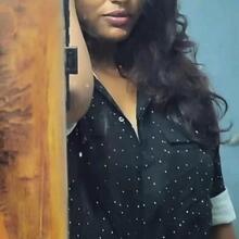 Reshma_rechu Nude OnlyFans Leaks 2026 - Fapopedia