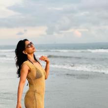 Reshmin Chowdhury Nude Leaks 2025 - Fapopedia