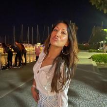 Reshmin Chowdhury Nude Leaks 2025 - Fapopedia