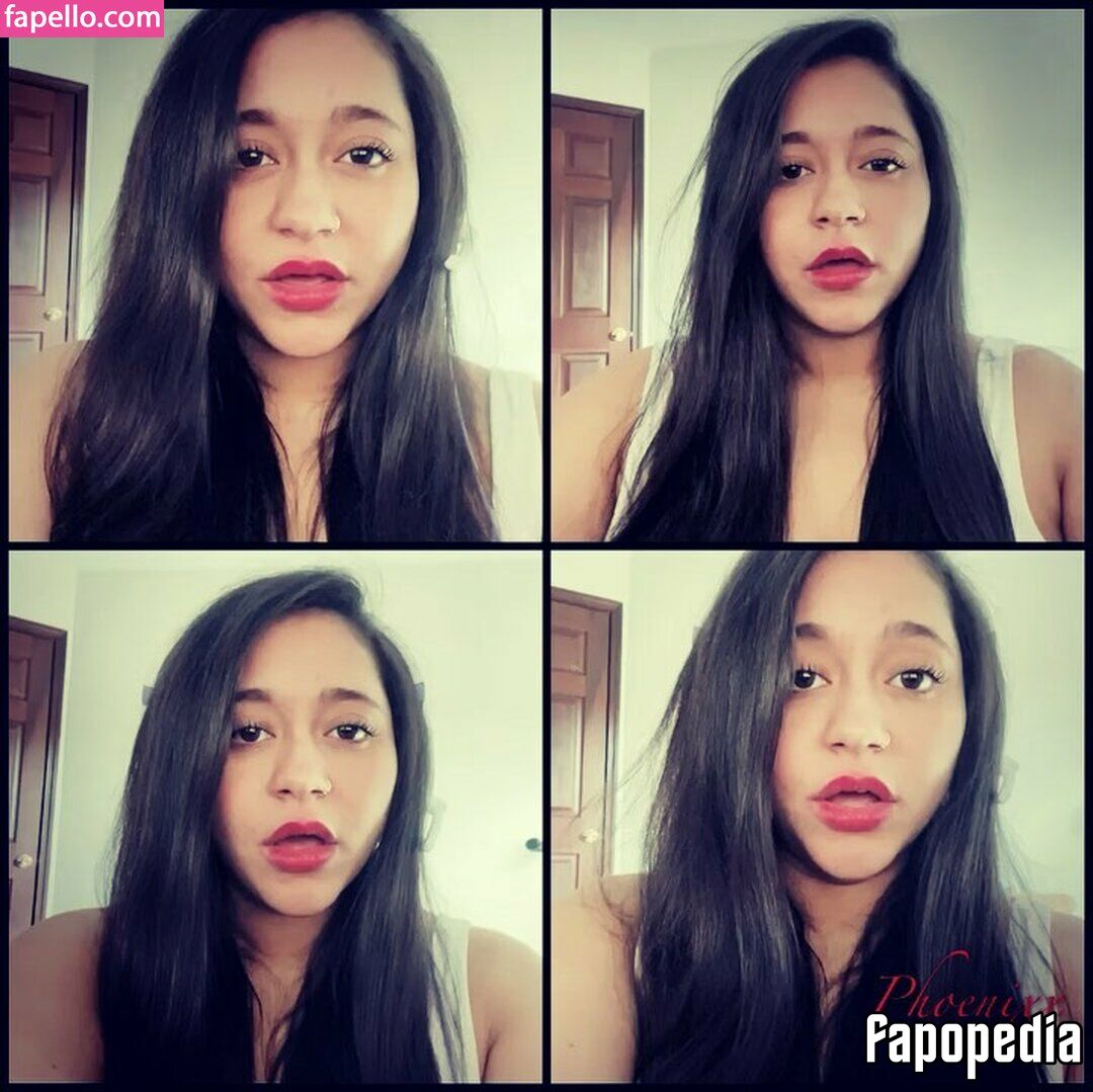 Rijayy Nude OnlyFans Leaks - Photo #1030261 - Fapopedia