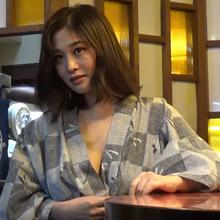 Rin Takahashi Nude OnlyFans Leaks 2026 - Fapopedia