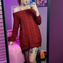 RoseWaltzEX Nude Leaks 2024 - Fapopedia