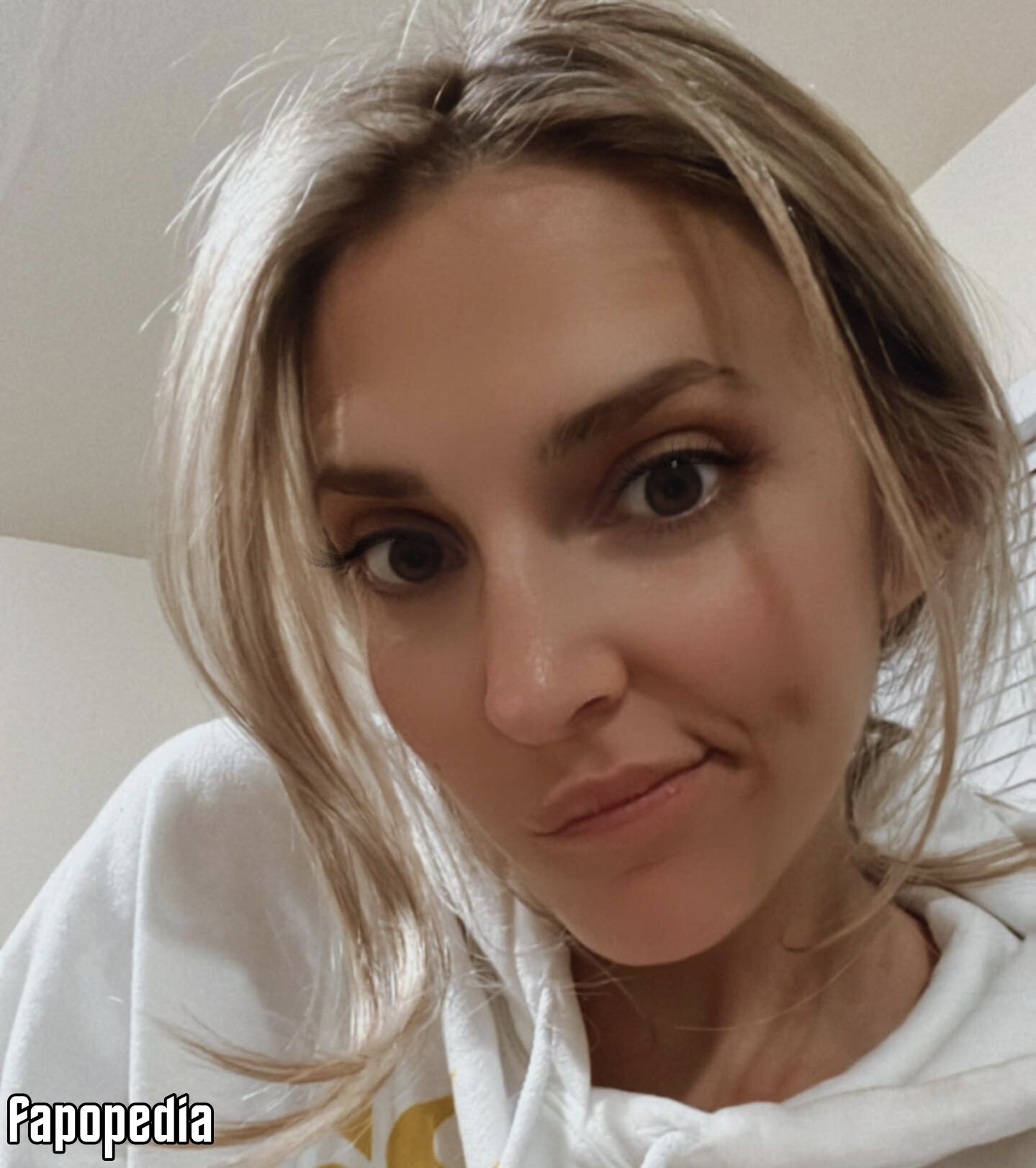 Roxy Striar Nude Patreon Leaks Photo 3765956 Fapopedia