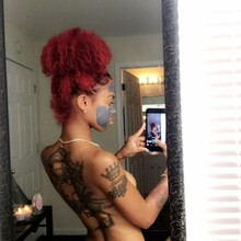 Rozay Molly Nude Leaks 2026 - Fapopedia