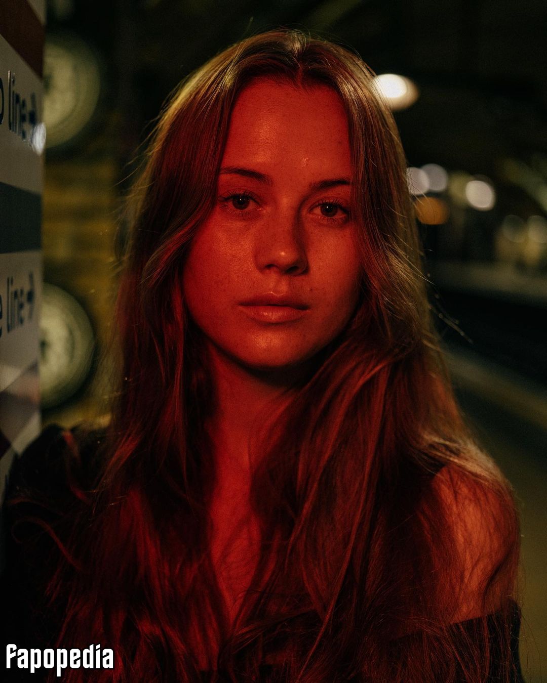 Ruby Hartley Nude OnlyFans Leaks - Photo #3709436 - Fapopedia