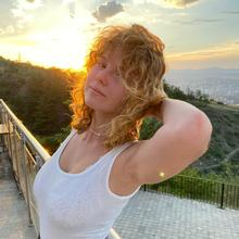 Ruby_lynx Nude OnlyFans Leaks 2024 - Fapopedia